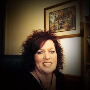 Meet your Posher, Jean